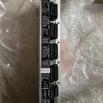 议价全新KONGSBERG康斯伯 RAi-16XE模块
