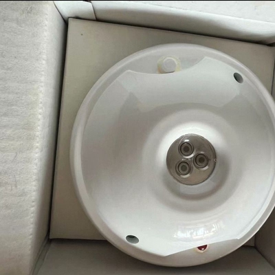 议价康士廉AC-IR-3FQ感光探测器，型号5200236-00