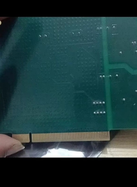 议价凌华ADLINK PCI-7841 采集卡 双端口隔离CA