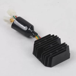 议价升仕ZT310-X-R-V-T摩托车整流器，锂电池瓶专用充电 器稳压器