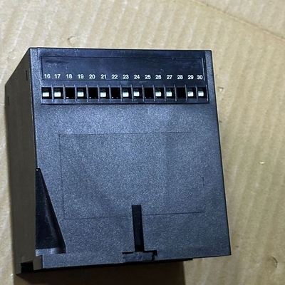议价DEIF 丹控变送器TAS-331DG 实物现货全新原装