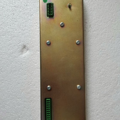 议价MAN 放大器AMP 1880516-8