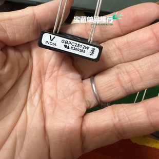 议价VS-GBPC3512W VS-GBPC2510A VS-GBPC3506W VS- GBPC2512W 原