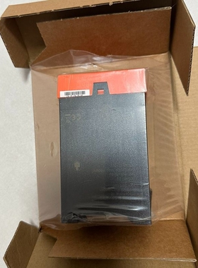 议价DOLD多德 BD5987/BH7925 安全继电器