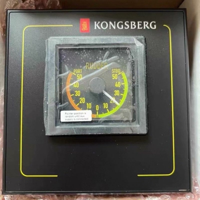 议价Kongsberg DEIF XL72罗经，型号40110