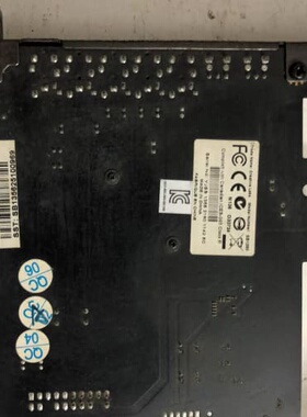 议价创新Sound Blaster Recon3D sb1350