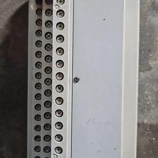 议价拆机横河AMM32T卡件套装