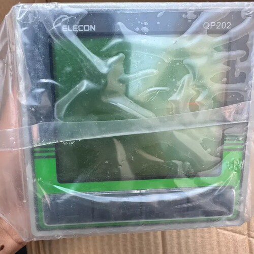 议价电力多功能仪表QP202SC-453 50数量10