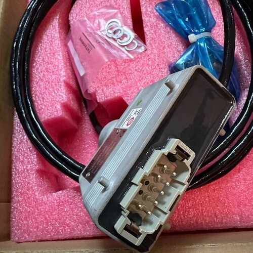 议价ABB爆压传感器 PFPL203