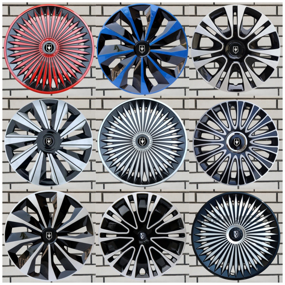 金杯新小海獅X30LT22T32輪轂蓋