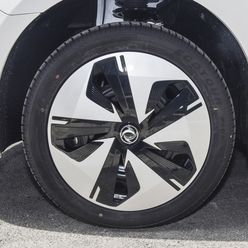 东风神E70景逸风行SX6轮毂罩盖