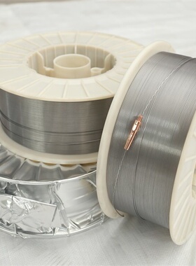 yd256/707/998/999碳化钨高硬度ZD310合金耐磨堆焊药芯焊丝