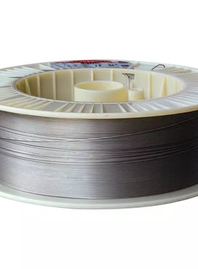 金桥JQ•MG304 308 309 316L不锈钢气保护实心焊丝1.0/1.2/1.6mm