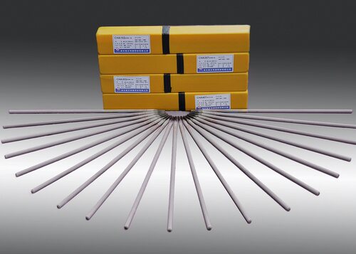 船王A307不锈钢焊条E309-15碱性低氢焊条2.5/3.2/4.0mm