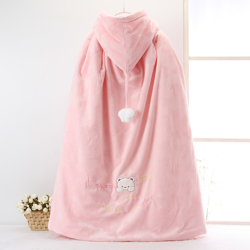 Cape pour enfant - Ref 2153939 Image 4