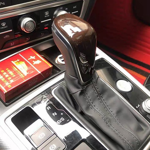 老款改装款手球途琳浩趣档把桃木