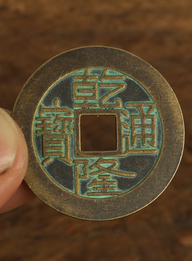 铜门槛石下明清古典门口大直径