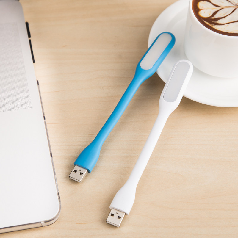 Lampe USB - Ref 380466 Image 3