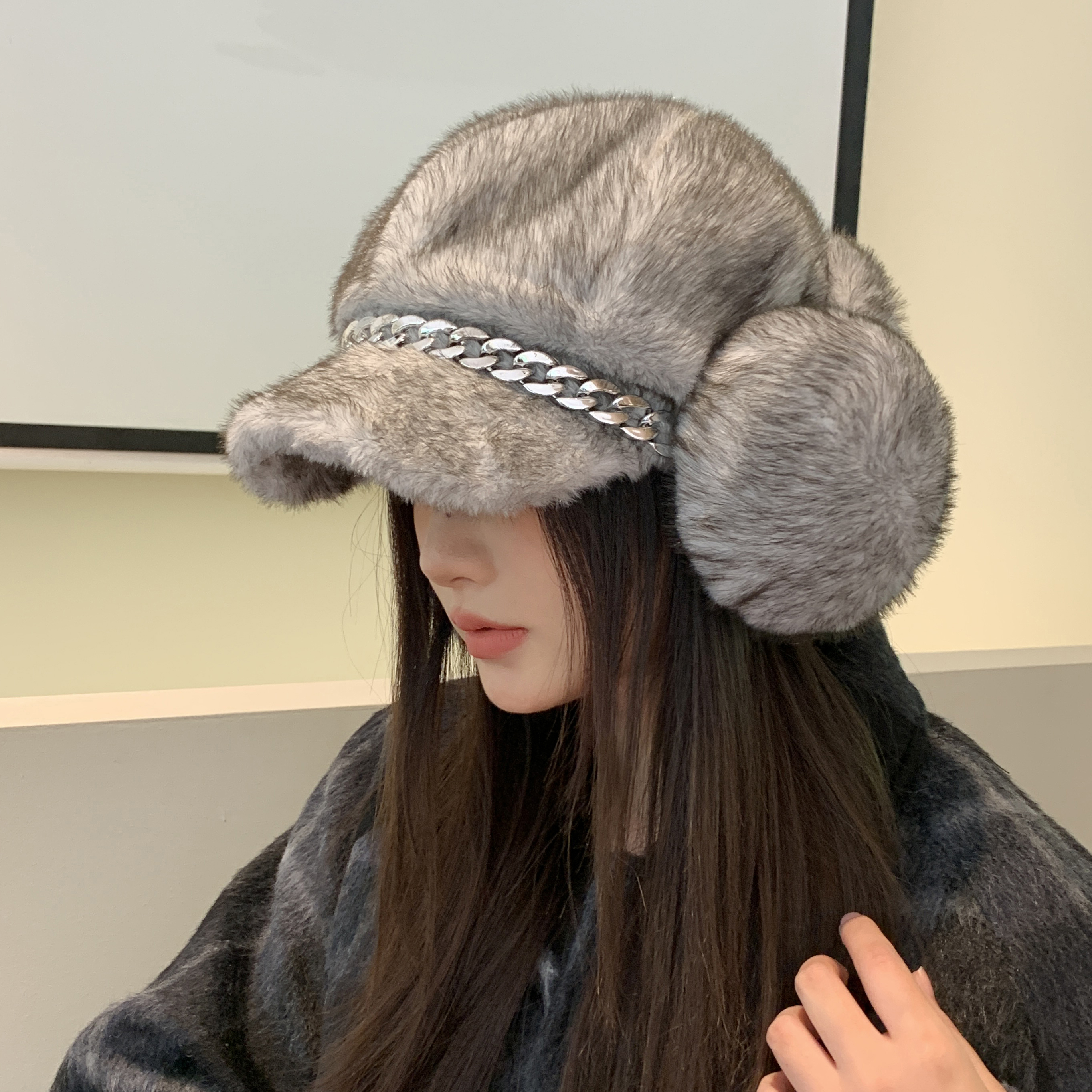 潮流精品，品质保证