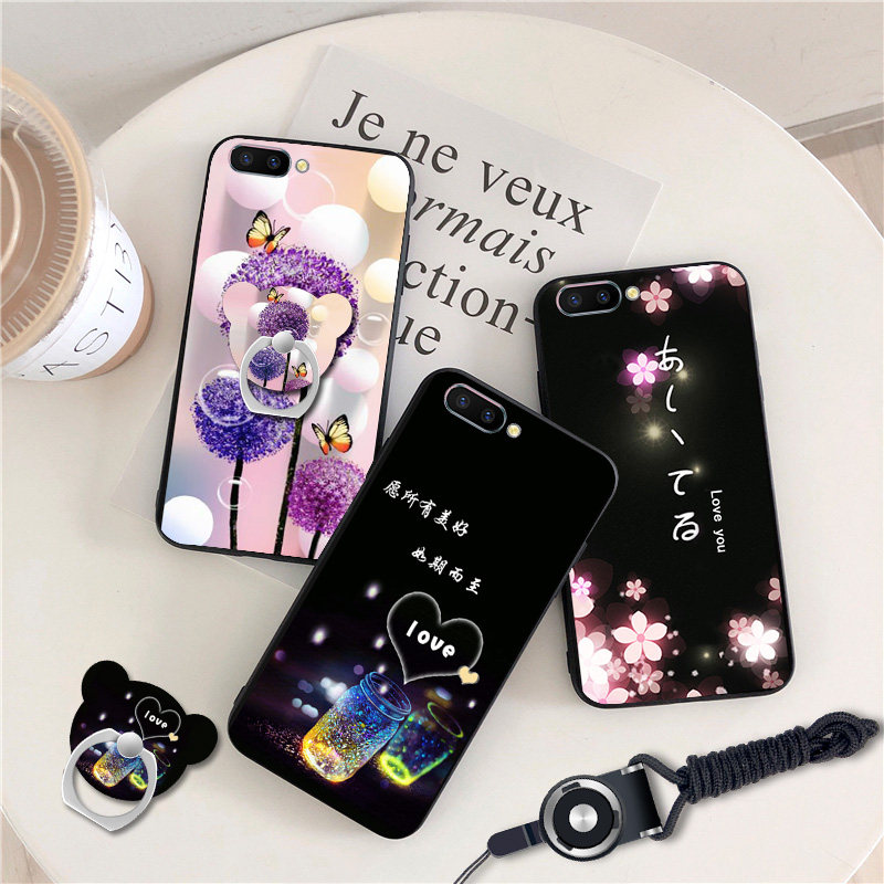 oppoa5手机壳oppoa5外壳pbam00 硅胶软oppa5t男女0pp0a5保护套潮