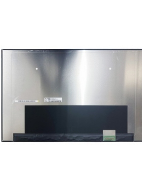 MNG007ZA2-2 16.0寸3.2K165Hz  笔记本液晶显示屏幕