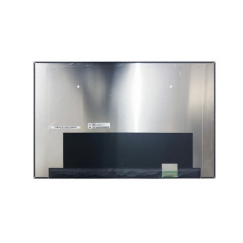 MNG007ZA2-2笔记本屏幕