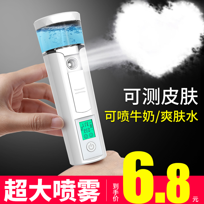 网友分享在meiguo.com的图片