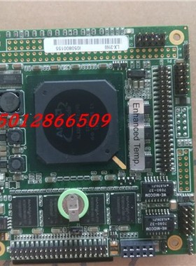 SENBO LX-3610 CB272006A0 3160H1231 L3160 CPU PC104主板 议价