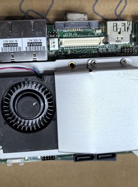 研华PPC-61750触摸一体机主板PPC-6150整机主板MIO-5290现货议价