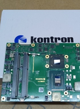 KONTRON 38021-0000-16-2 工控设备主板 现货 议价