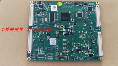 凌华ETX-AT-N270-18/LXE工控主板 N270 CPU主板 现货