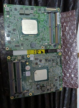 瑞传（R）PCOM-B634VG-D1527-A 201B930H436AB1B634822主板 议价