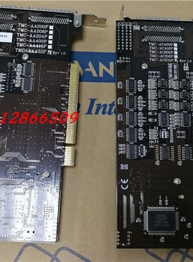 alphamotion TMC-AA224P REV 1.0 OP-AE16DIO-HC 现货 质保1年