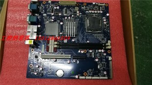 工控机主板维修 研华IPPC 一体机 R10工控主板 换购维修 Q45