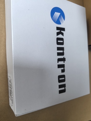 KONTRON 36015-0004-19-4FC1工控主板 COMe主板 议价