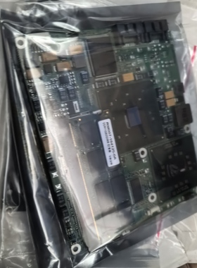 Konttron ME038-000010-1A ETX-PM工控主板现货议价