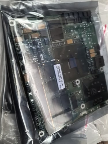 Konttron ME038-000010-1A ETX-PM工控主板现货议价