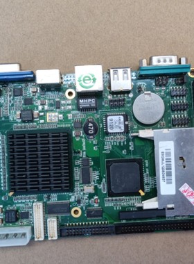 研祥EC3-1641CLDNA VER:C10/20/30/40工控主板 现货 询价