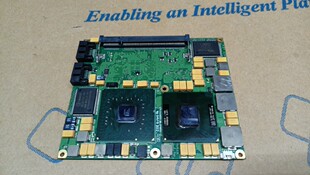 Kontron 18030-5120-19-4SI1工控主板 cpu主板议价
