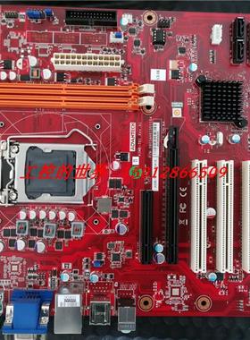 研华AIMB-701VG工控主板 AIMB-701G2 工业主板 质保  现货 仪价