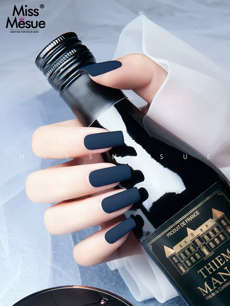 Товары от Missmesue魅力小姐高端美甲品牌店