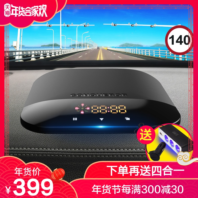 ³µÔصç×Ó¹·