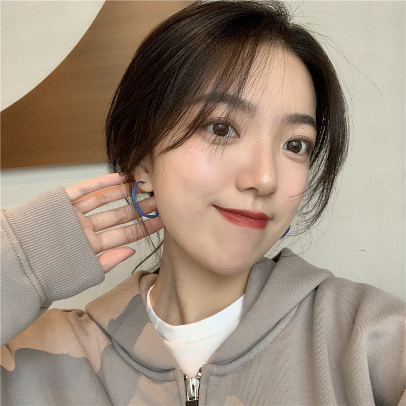 网友分享在meiguo.com的图片