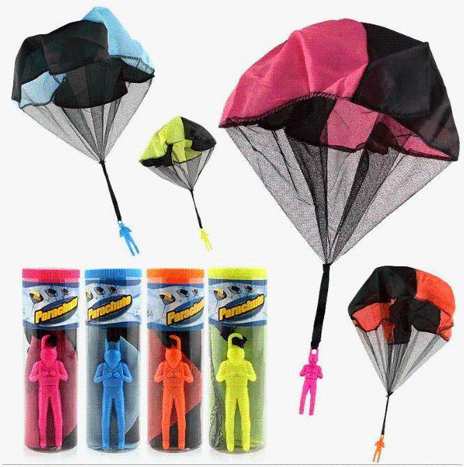 儿童户外公园玩具手抛降落伞手工制作材料小口袋风筝4幼儿园5活动在类目 玩具/童车/益智/积木/模型, 户外运动/休闲/传统玩具, 其他户外休闲玩具中 - 来自Buy2taobao.com提供专业的淘宝代购服务