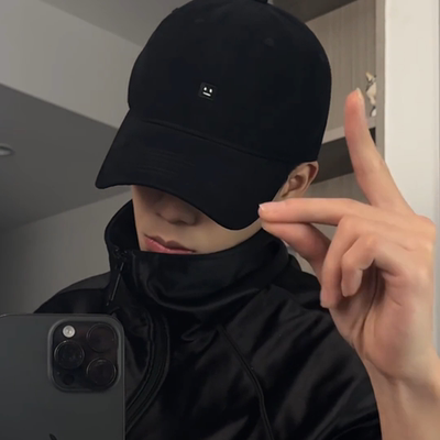帽子男款帽子大头围显脸小报童帽鸭舌帽棒球帽宽脸适合戴的帽子