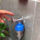 厨房家用花洒过滤器自来水前置净水器热水器通用沐浴宝过滤芯2026