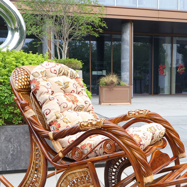摇摇椅通用加厚坐垫靠垫软包垫子棉垫懒人椅藤椅沙发椅垫躺椅冬垫,居家布艺,椅垫,淘宝优惠券,粉丝福利购,淘宝优惠卷