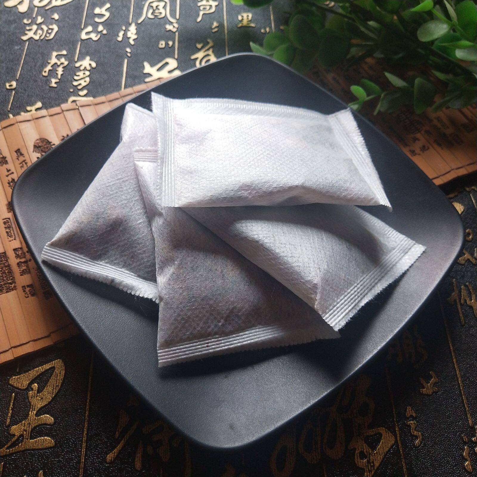 中药用月月红根 月月开根 月季根 月季花根药材30包150克包邮