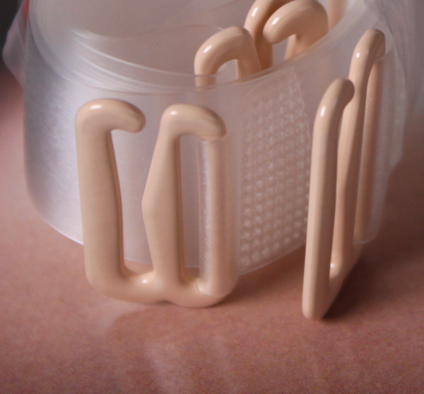 Bretelles pour lingerie BODY POPS - Ref 808566 Image 1