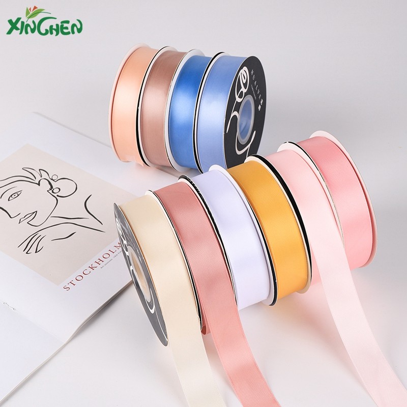 2.0宽马卡龙色纯色丝带花店2.5宽度花束绑带手工花艺缎带,鲜花速递/花卉仿真/绿植园艺,花艺缎带,淘宝优惠券,粉丝福利购,淘宝优惠卷